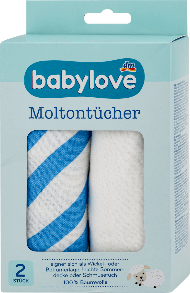 БЕБИЛОВЕ МОЛТОНСКИ КРПИ 2 ПАРЧИЊА