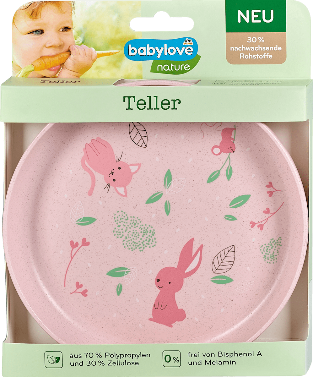 БЕБИЛОВЕ НАТУР ЧИНИЈА 1 ПАРЧЕ