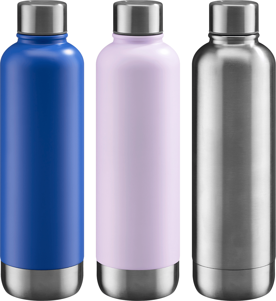 БЕБИЛОВЕ ТЕРМОС 500 МЛ 1 ПАРЧЕ