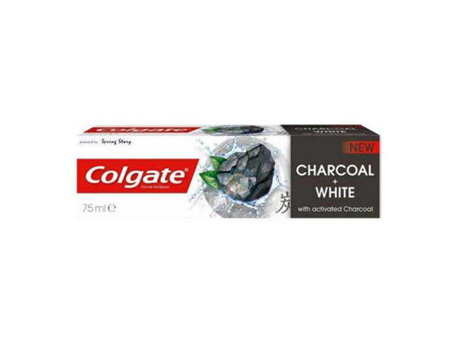 КОЛГЕЈТ ПАСТА ЗА ЗАБИ НАТУРАЛС ЈАГЛЕН 75 МЛ