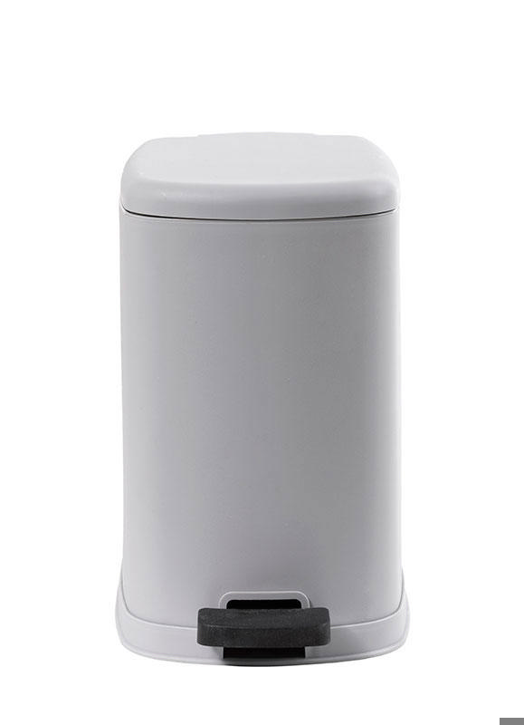 КАНТА ЗА ОТПАД КИКЛОПС СОФТ 7 Л