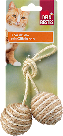 ДАЈН БЕСТЕС ТОПЧИЊА СО ЅВОНЧИЊА 2 ПАРЧИЊА