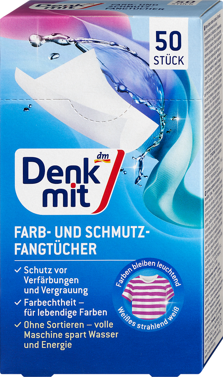 ДЕНКМИТ МАРАМИЦИ ЗА ВПИВАЊЕ БОИ 50 ПАРЧИЊА