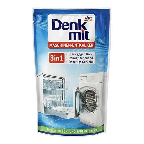 ДЕНКМИТ СРЕДСТВО ЗА ОТСТРАНУВАЊЕ БИГОР 175 Г