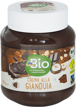 ДМ БИО КРЕМ ОД ЛЕШНИК 400 Г