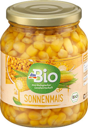 ДМ БИО ПЧЕНКА 340 Г