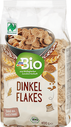 ДМ БИО СНЕГУЛКИ ОД КРУПНИК 400 Г