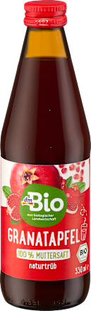 ДМ БИО СОК ОД КАЛИНКА 330 МЛ.