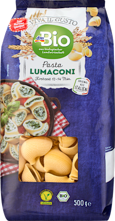 ДМ БИО ТЕСТЕНИНИ ЛУМАКОНИ 500 Г