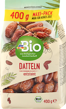 ДМ БИО УРМИ 400 Г