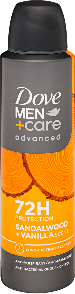 ДОВЕ ДЕО ТАЛК И САНДАЛ 150МЛ МАШКИ