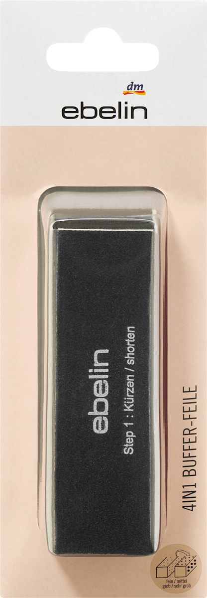 ЕБЕЛИН ТУРПИЈА 4 ВО 11 ПАРЧЕ