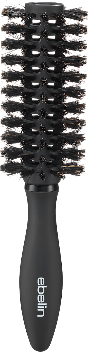 ЕБЕЛИН БЕЈСИК ЧЕТКА ЗА ФЕНИРАЊЕ 1 ПАРЧЕ