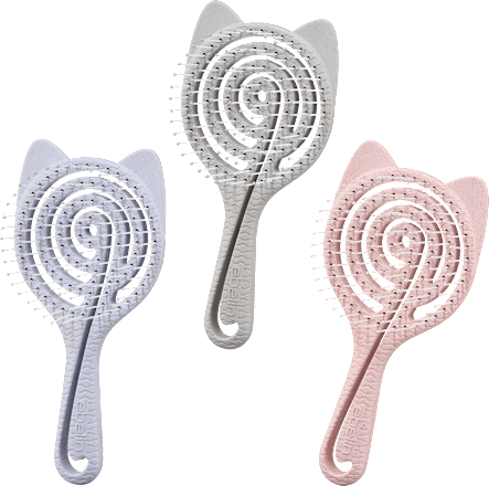 ЕБЕЛИН ЧЕТКА ЗА РАСЧЕ./ФОРМА НА МАЧКА 1П