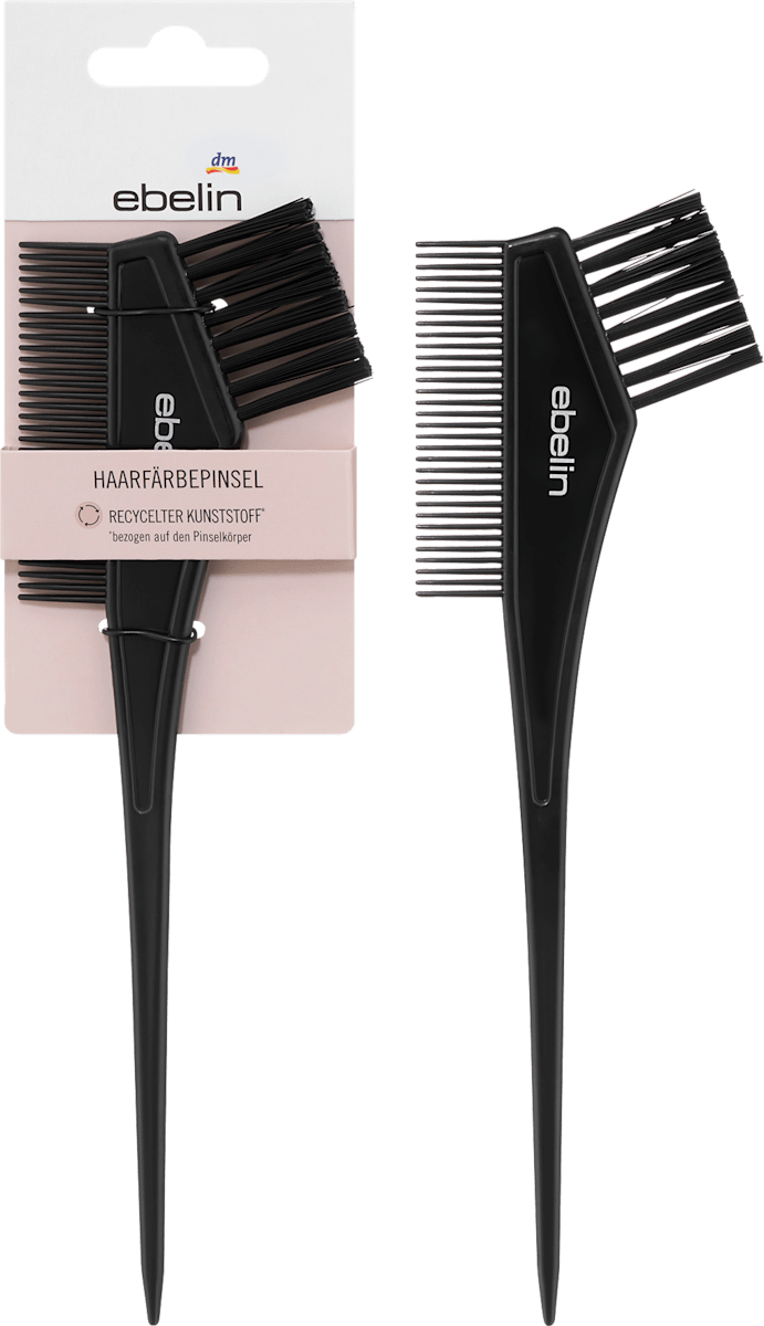 ЕБЕЛИН ЧЕТКА ЗА ФАРБАЊЕ 1П