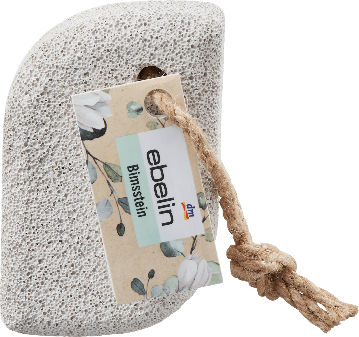 ЕБЕЛИН КАМЕН ЗА ПЕТИ 1 ПАРЧЕ