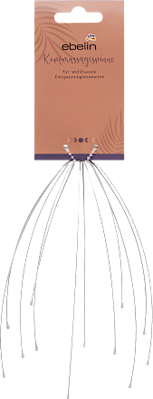 ЕБЕЛИН МАСАЖЕР ЗА ГЛАВА 1П