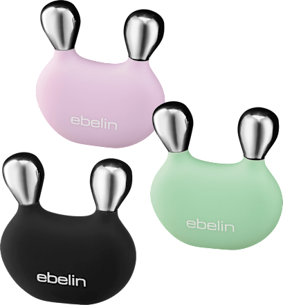 ЕБЕЛИН МАСАЖЕР ЗА ЛАДЕЊЕ 1 ПАРЧЕ