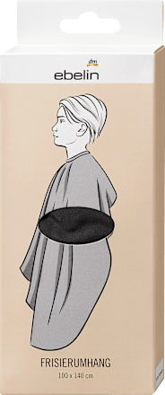 ЕБЕЛИН НАМЕТКА ЗА ШИШАЊЕ 1 ПАРЧЕ