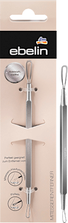 ЕБЕЛИН ОТСТРАНУВАЧ НА МИТЕСЕРИ 1 ПАРЧЕ