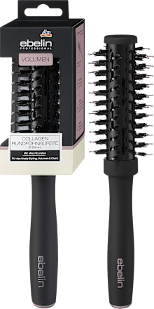 ЕБЕЛИН ПРОФ. ЧЕТКА ЗА ВОЛУМ. СТАЈ. 1ПАР