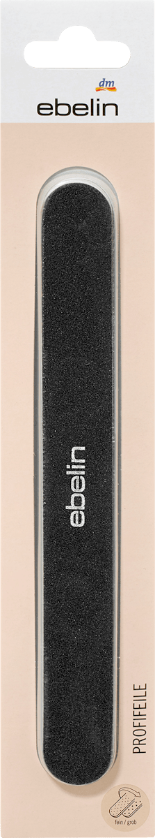 ЕБЕЛИН ПРОФЕСИОНАЛНА ТУРПИЈА МАЗНА/ГРУБА 1 ПАРЧЕ