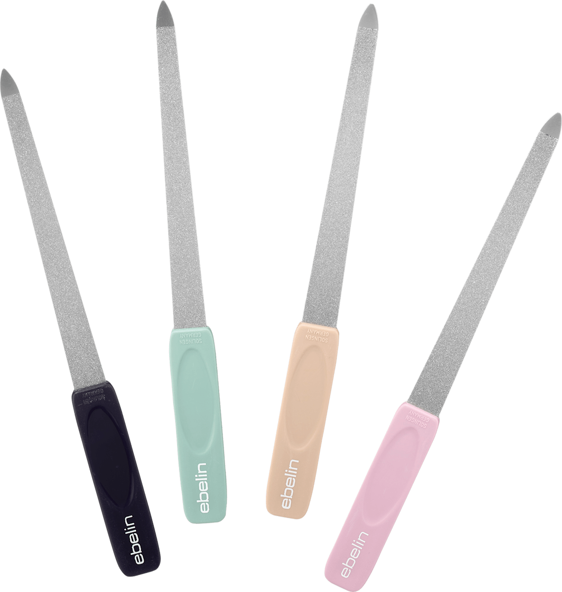 ЕБЕЛИН САФИРНА ТУРПИЈА 16ЦМ 1 ПАРЧЕ