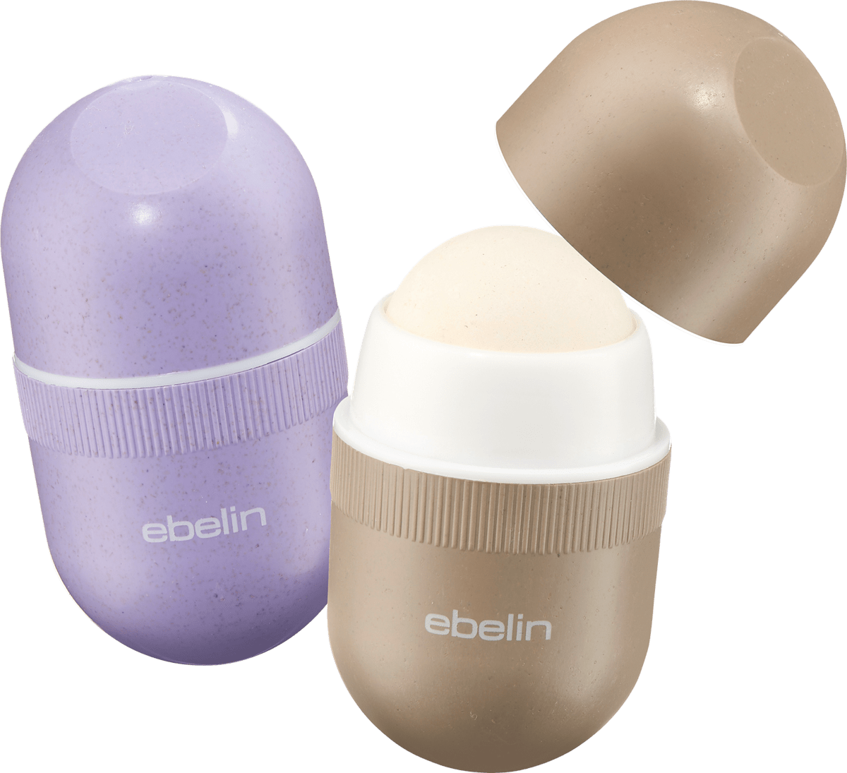 ЕБЕЛИН РОЛЕР ЗА МАСАЖА ВУЛКАН 1 ПАРЧЕ