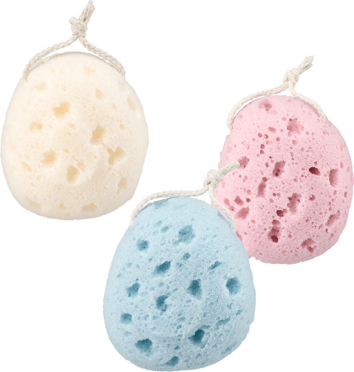 ЕБЕЛИН СУНЃЕР ЗА БАЊАЊЕ