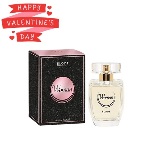 ЕЛОДЕ СОУ ЛАВЛИ ЕДП 100 МЛ