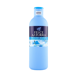 ФЕЛЧЕ АЗУРА КУПКА БЕЛ МОШУС 650 МЛ
