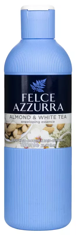 КУПКА ФЕЛЧЕ 650 МЛ БАДЕМ И БЕЛ ЧАЈ