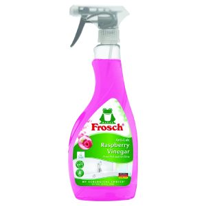 ФРОШ РАПСБЕРИ ВИНЕГАР – СРЕДСТВО ЗА БИГОР 500 МЛ