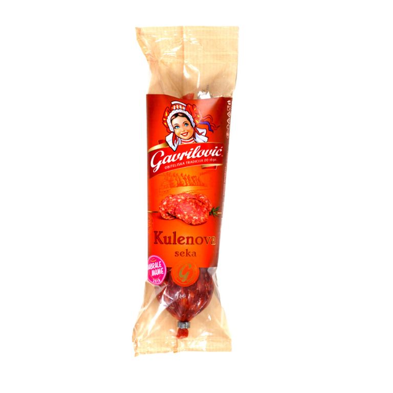 КУЛЕН ГАВРИЛОВИЧ 300 ГР