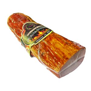 ГРОЗДАНОВСКИ – ПЕЧЕНИЦА СРЕМСКИ РЕФУС КГ