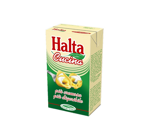 ХОПЛА ХАЛТА БЕЗ ШЕКЕР 1Л