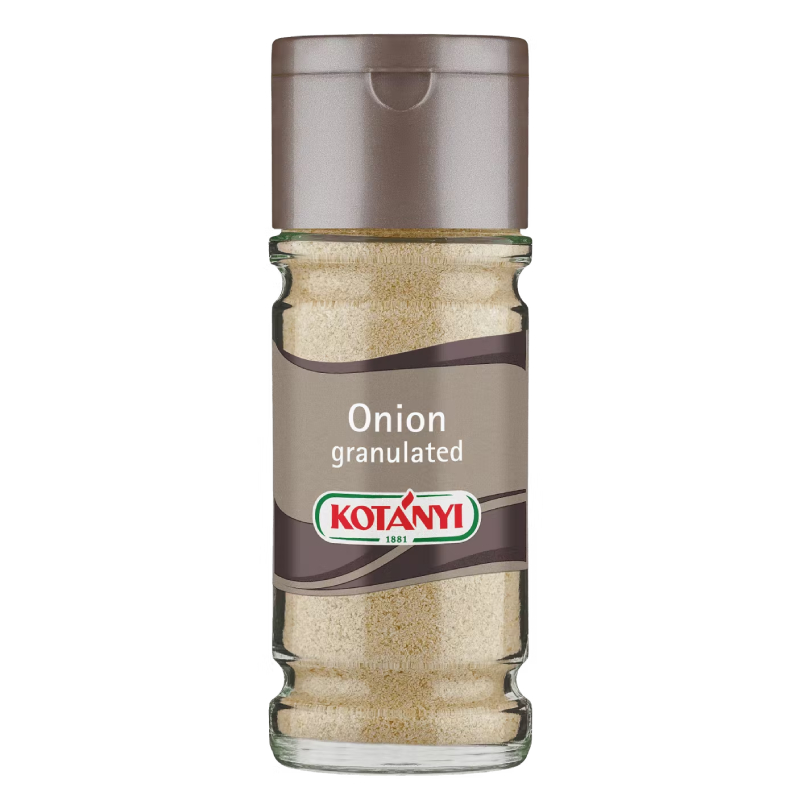 КОТАНИ КРОМИД ВО ГРАНУЛИ 40 ГР