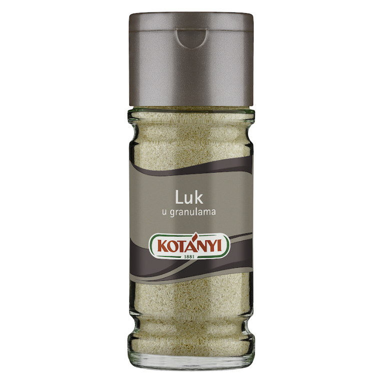 КОТАНИ ЛУК ВО ГРАНУЛИ 70 ГР