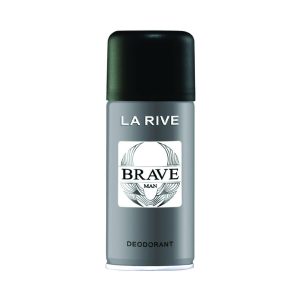 ДЕО ЛА РИВ М 150 МЛ БРЕЈВ МАЖИ