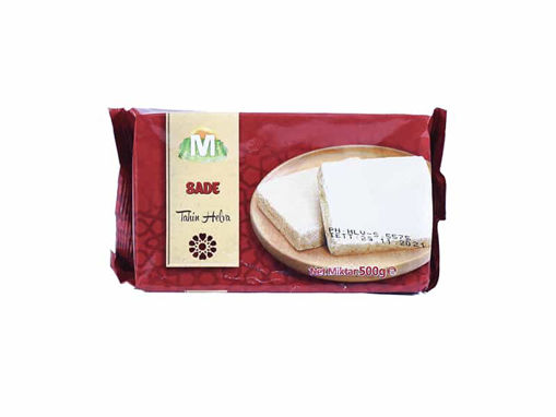 М Таан Алва 500 Гр