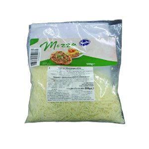 МАЕСТРО – МОЦАРЕЛА РЕНДАНА 500 Г
