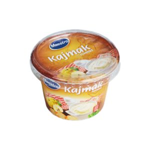КАЈМАК МАЕСТРО 250 Г