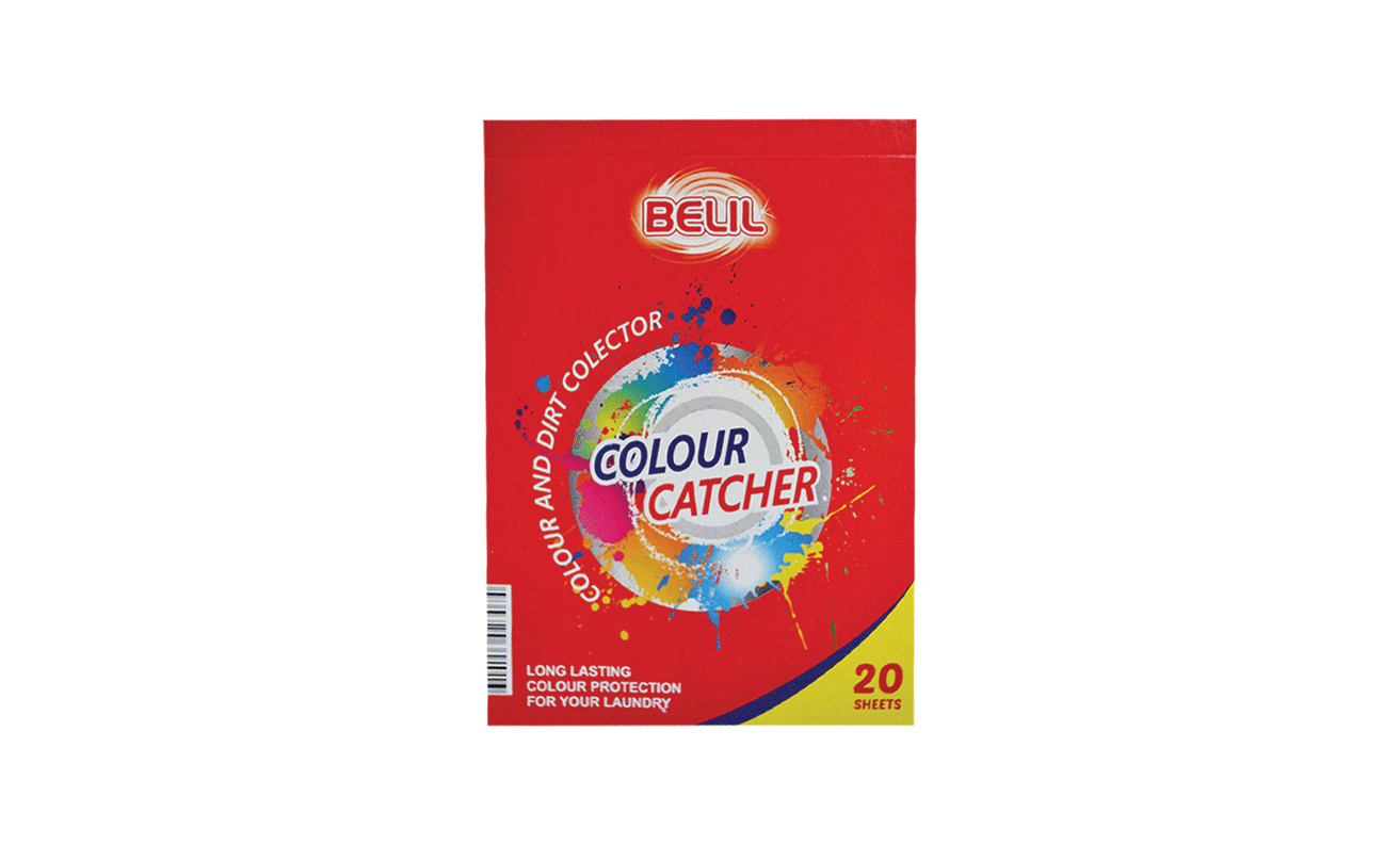 Марамчиња Ловец На Бои Белил 20/1