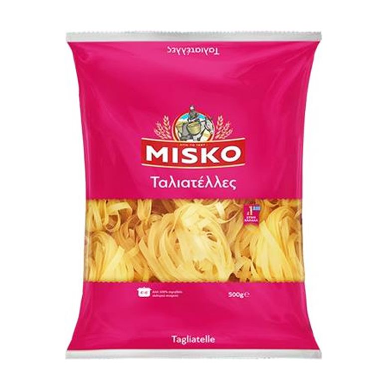 МИСКО ТАЉАТЕЛИ 500 ГР