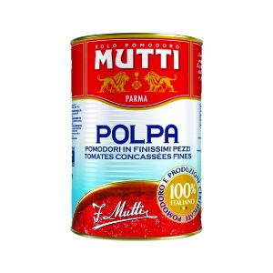 ПОЛПА МУТИ 400 ГР ЛИМЕНКА