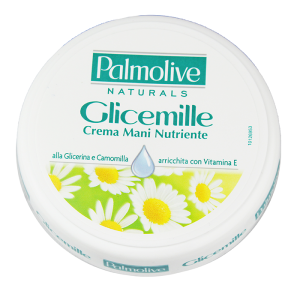 ПАЛМОЛИВЕ-ГЛИЦЕМИЛЕ КРЕМ 100 МЛ