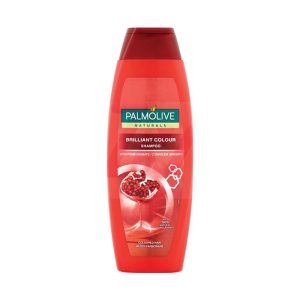 ПАЛМОЛИВЕ КОЛОР-ШАМПОТ 350 МЛ