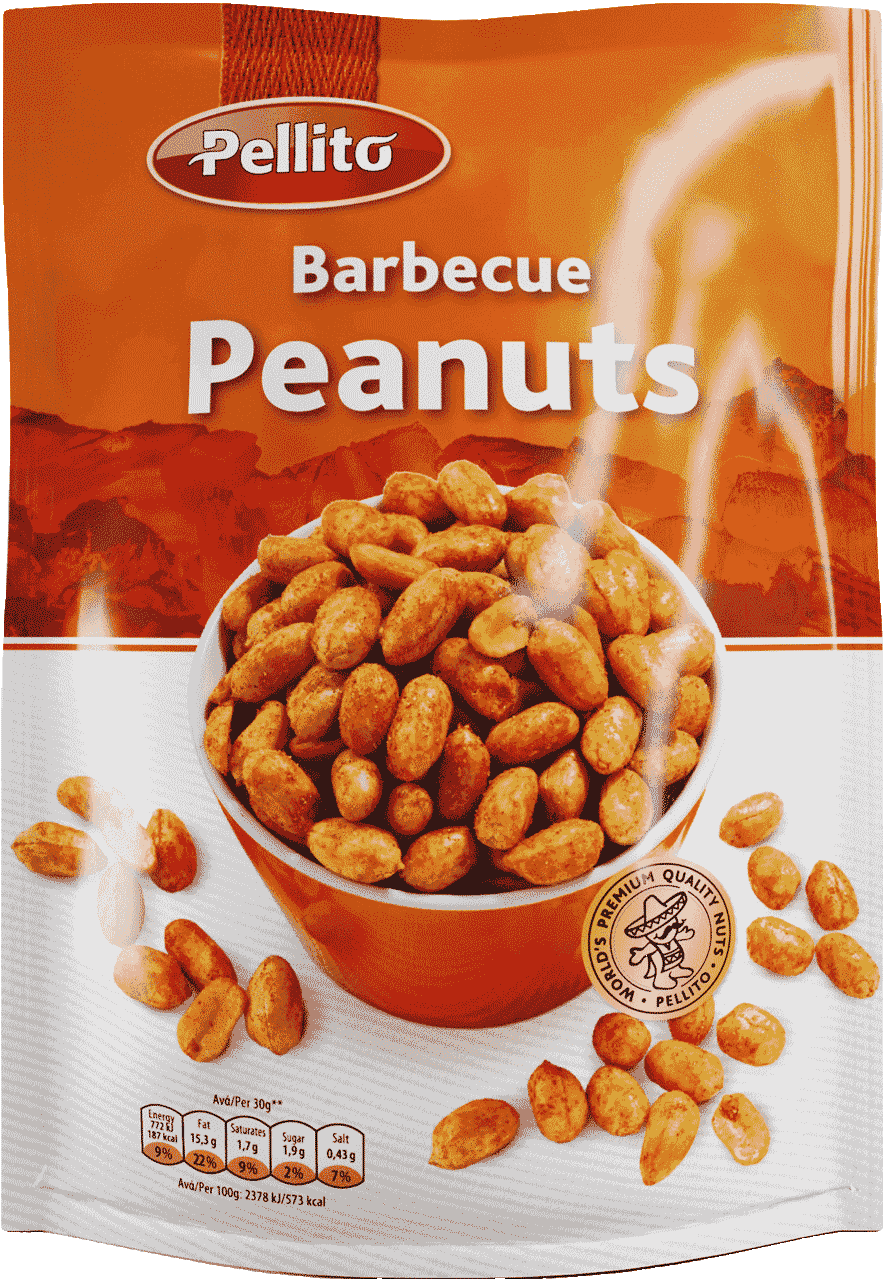 КИКИРИКИ ПЕЛИТО СКАРА 150 ГР