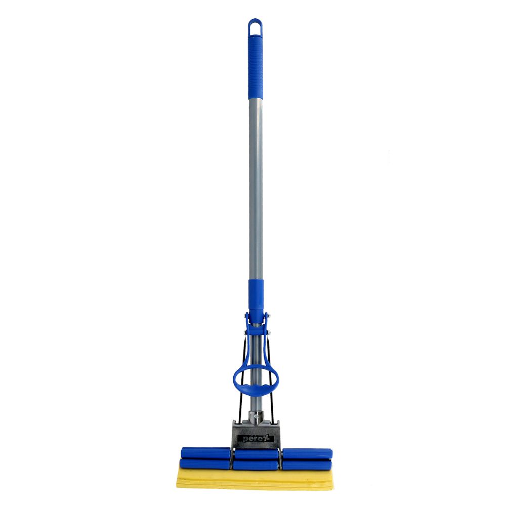 ПЕРЕКС ЏОГЕР КЛАСИК