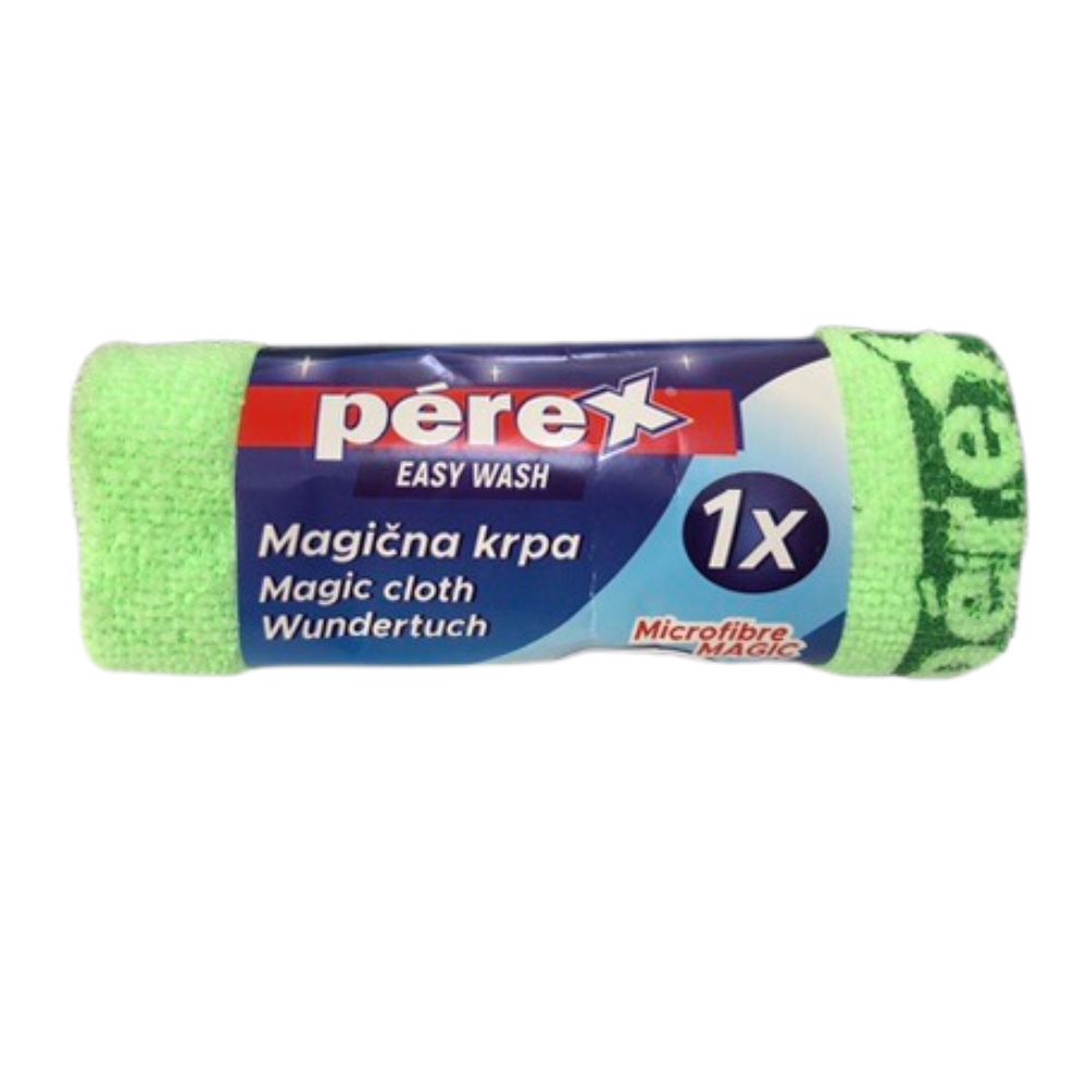 ПЕРЕКС МАГИЧНА КРПА 1/1